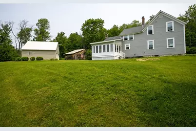 154 Leshure Rd, Rowe, MA 01367 - Photo 31