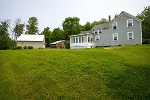 154 Leshure Rd, Rowe, MA 01367 - Photo 31