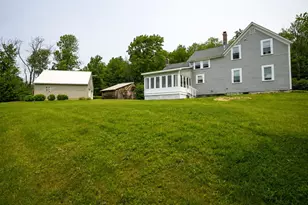 154 Leshure Rd, Rowe, MA 01367 - Photo 31