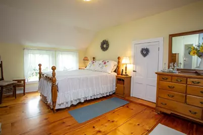 154 Leshure Rd, Rowe, MA 01367 - Photo 21