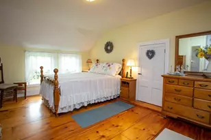 154 Leshure Rd, Rowe, MA 01367 - Photo 21