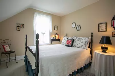 154 Leshure Rd, Rowe, MA 01367 - Photo 23