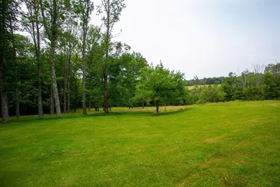 154 Leshure Rd, Rowe, MA 01367 - Photo 27