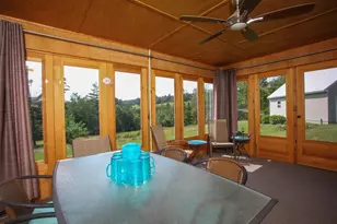 154 Leshure Rd, Rowe, MA 01367 - Photo 15