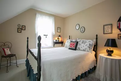 154 Leshure Rd, Rowe, MA 01367 - Photo 23
