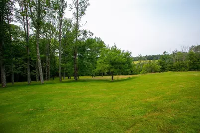 154 Leshure Rd, Rowe, MA 01367 - Photo 27