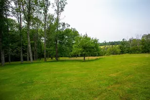 154 Leshure Rd, Rowe, MA 01367 - Photo 27