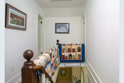 154 Leshure Rd, Rowe, MA 01367 - Photo 17