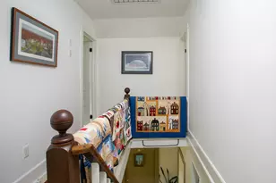 154 Leshure Rd, Rowe, MA 01367 - Photo 17