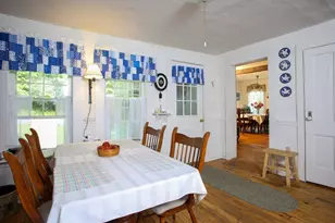 154 Leshure Rd, Rowe, MA 01367 - Photo 7
