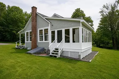 154 Leshure Rd, Rowe, MA 01367 - Photo 25