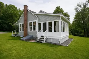 154 Leshure Rd, Rowe, MA 01367 - Photo 25