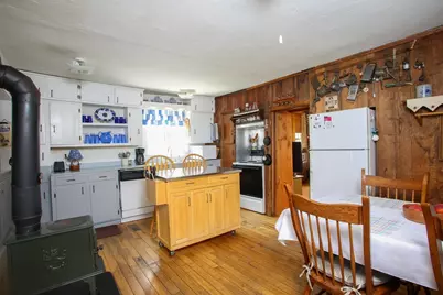 154 Leshure Rd, Rowe, MA 01367 - Photo 5
