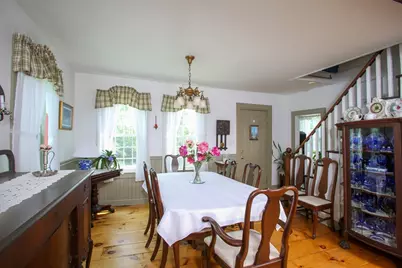 154 Leshure Rd, Rowe, MA 01367 - Photo 9