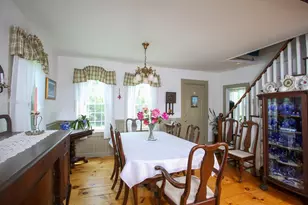 154 Leshure Rd, Rowe, MA 01367 - Photo 9