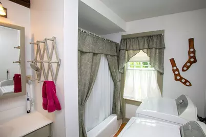 154 Leshure Rd, Rowe, MA 01367 - Photo 11