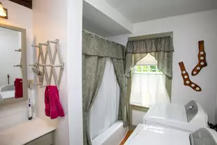 154 Leshure Rd, Rowe, MA 01367 - Photo 11