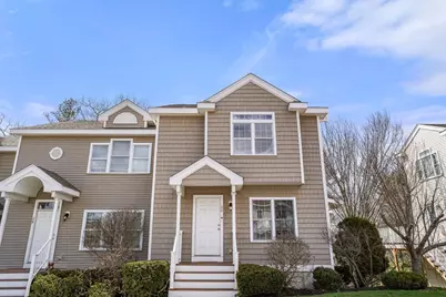 30 Turtle Brook Rd #1, Canton, MA 02021 - Photo 13