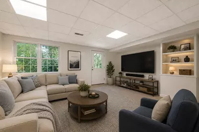 30 Turtle Brook Rd #1, Canton, MA 02021 - Photo 11