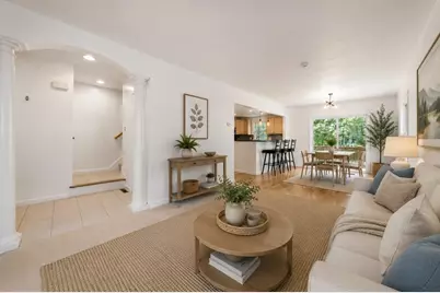30 Turtle Brook Rd #1, Canton, MA 02021 - Photo 1