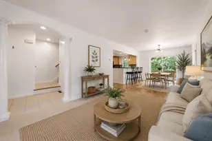 30 Turtle Brook Rd, Canton, MA 02021 - Photo 1