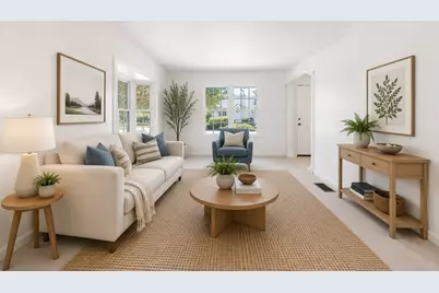 30 Turtle Brook Rd #1, Canton, MA 02021 - Photo 3