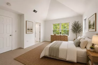 30 Turtle Brook Rd #1, Canton, MA 02021 - Photo 9