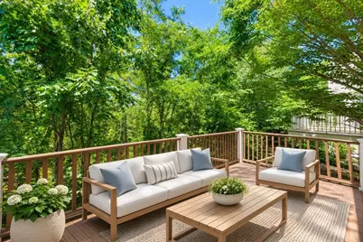 30 Turtle Brook Rd #1, Canton, MA 02021 - Photo 7