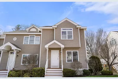 30 Turtle Brook Rd #1, Canton, MA 02021 - Photo 13