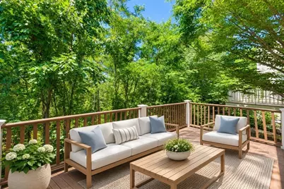 30 Turtle Brook Rd #1, Canton, MA 02021 - Photo 7