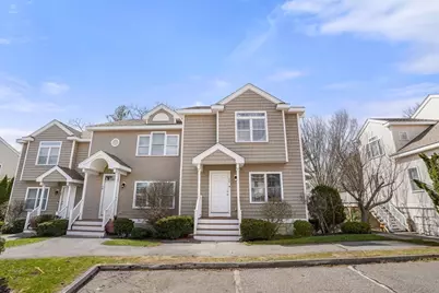 30 Turtle Brook Rd #1, Canton, MA 02021 - Photo 15