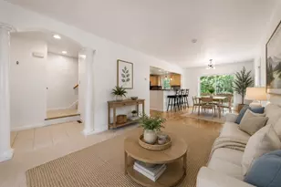 30 Turtle Brook Rd, Canton, MA 02021 - Photo 1
