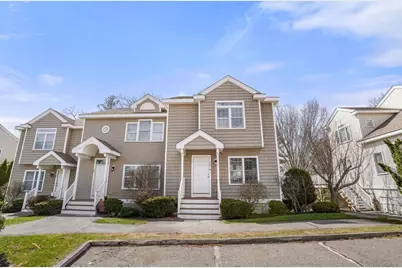 30 Turtle Brook Rd #1, Canton, MA 02021 - Photo 15