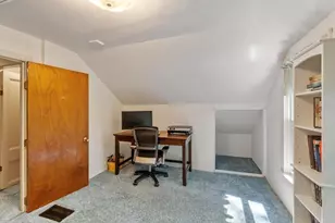 84 Fern Ave, Amesbury, MA 01913 - Photo 27