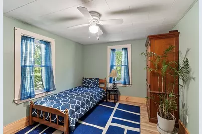 84 Fern Ave., Amesbury, MA 01913 - Photo 17
