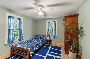 84 Fern Ave, Amesbury, MA 01913 - Photo 17