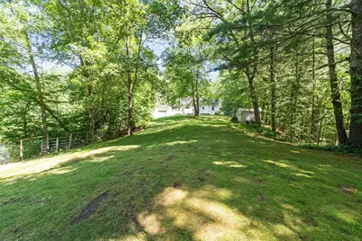 84 Fern Ave., Amesbury, MA 01913 - Photo 37