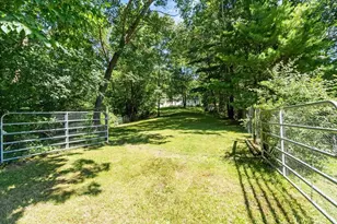 84 Fern Ave, Amesbury, MA 01913 - Photo 39