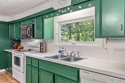84 Fern Ave., Amesbury, MA 01913 - Photo 11