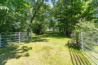 84 Fern Ave., Amesbury, MA 01913 - Photo 39
