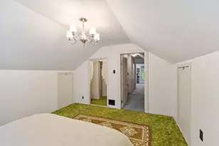 84 Fern Ave, Amesbury, MA 01913 - Photo 25