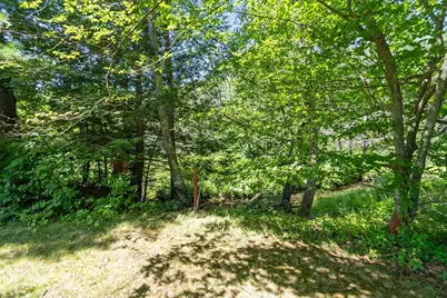 84 Fern Ave., Amesbury, MA 01913 - Photo 41