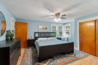 84 Fern Ave., Amesbury, MA 01913 - Photo 15