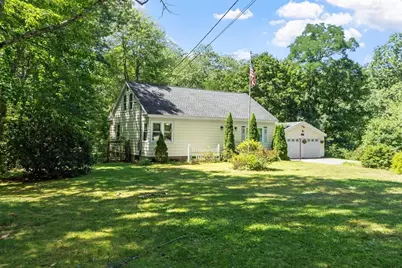 84 Fern Ave., Amesbury, MA 01913 - Photo 1