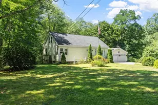 84 Fern Ave, Amesbury, MA 01913 - Photo 1
