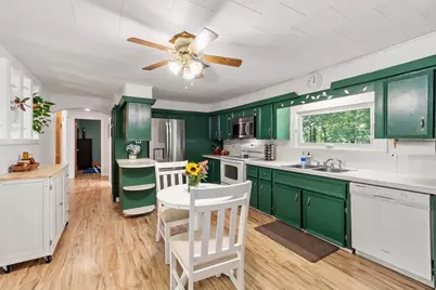 84 Fern Ave., Amesbury, MA 01913 - Photo 13
