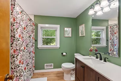 84 Fern Ave., Amesbury, MA 01913 - Photo 19