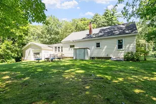 84 Fern Ave, Amesbury, MA 01913 - Photo 35