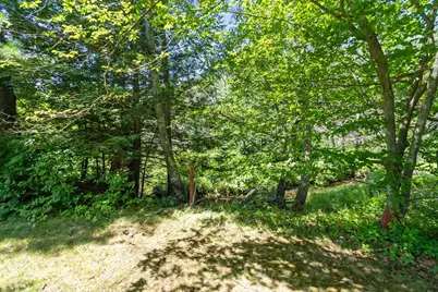 84 Fern Ave., Amesbury, MA 01913 - Photo 41