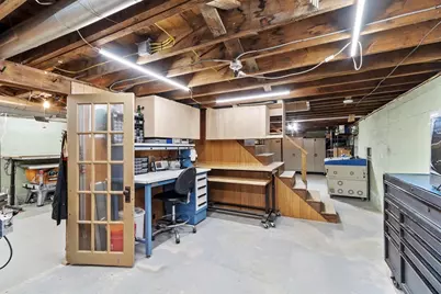 84 Fern Ave., Amesbury, MA 01913 - Photo 31